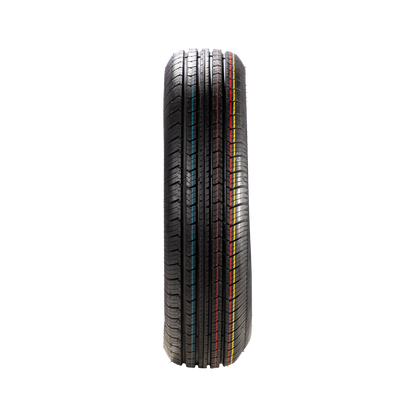 Pneu 175/75R13 84T VI-786 Ovation