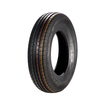 Pneu 175/75R13 84T VI-786 Ovation