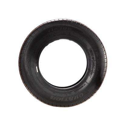 Pneu 175/75R13 84T VI-786 Ovation