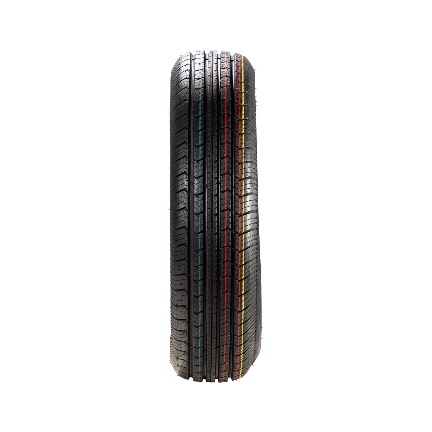 Pneu 175/75R13 84T VI-786 Ovation