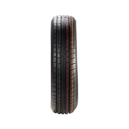Pneu 175/75R13 84T VI-786 Ovation