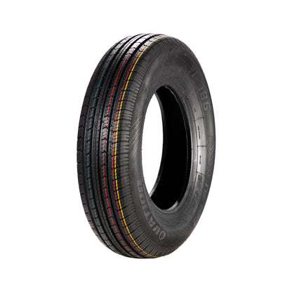 Pneu 175/75R13 84T VI-786 Ovation
