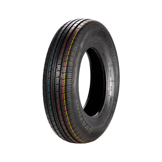 Pneu 175/75R13 84T VI-786 Ovation