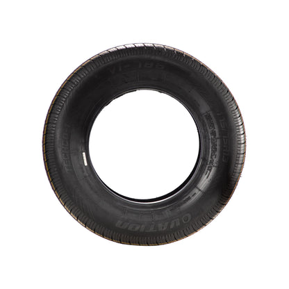 Pneu 175/75R13 84T VI-786 Ovation