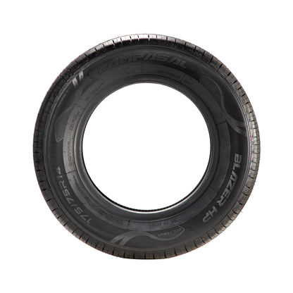 Pneu 175/75R14 86T Blazer HP Compasal