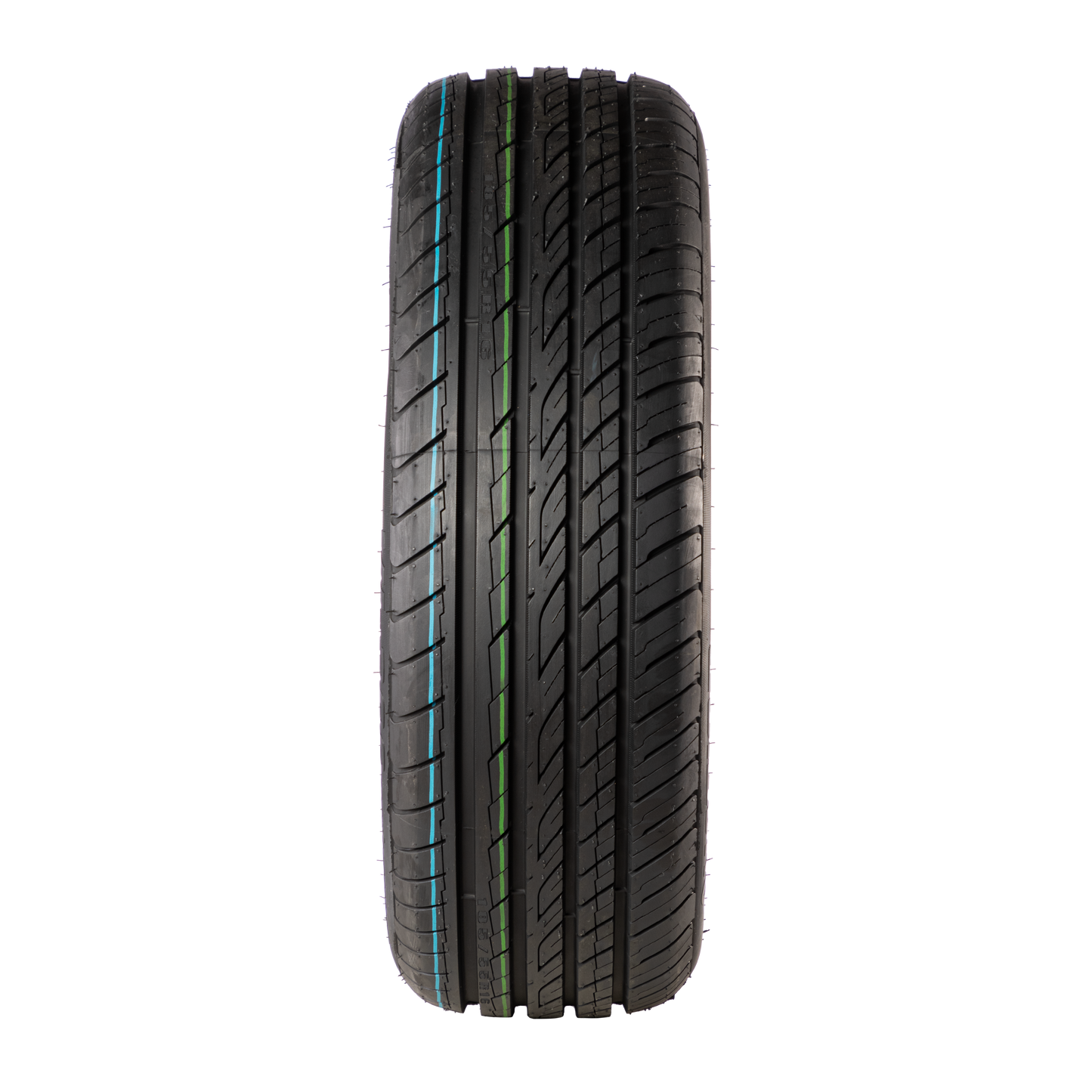 Pneu 185/55 R16 83V VI-388 Ovation