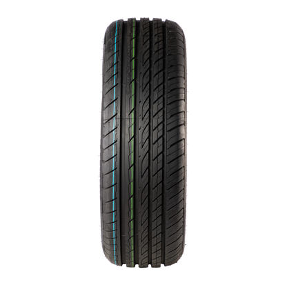 Pneu 185/55 R16 83V VI-388 Ovation