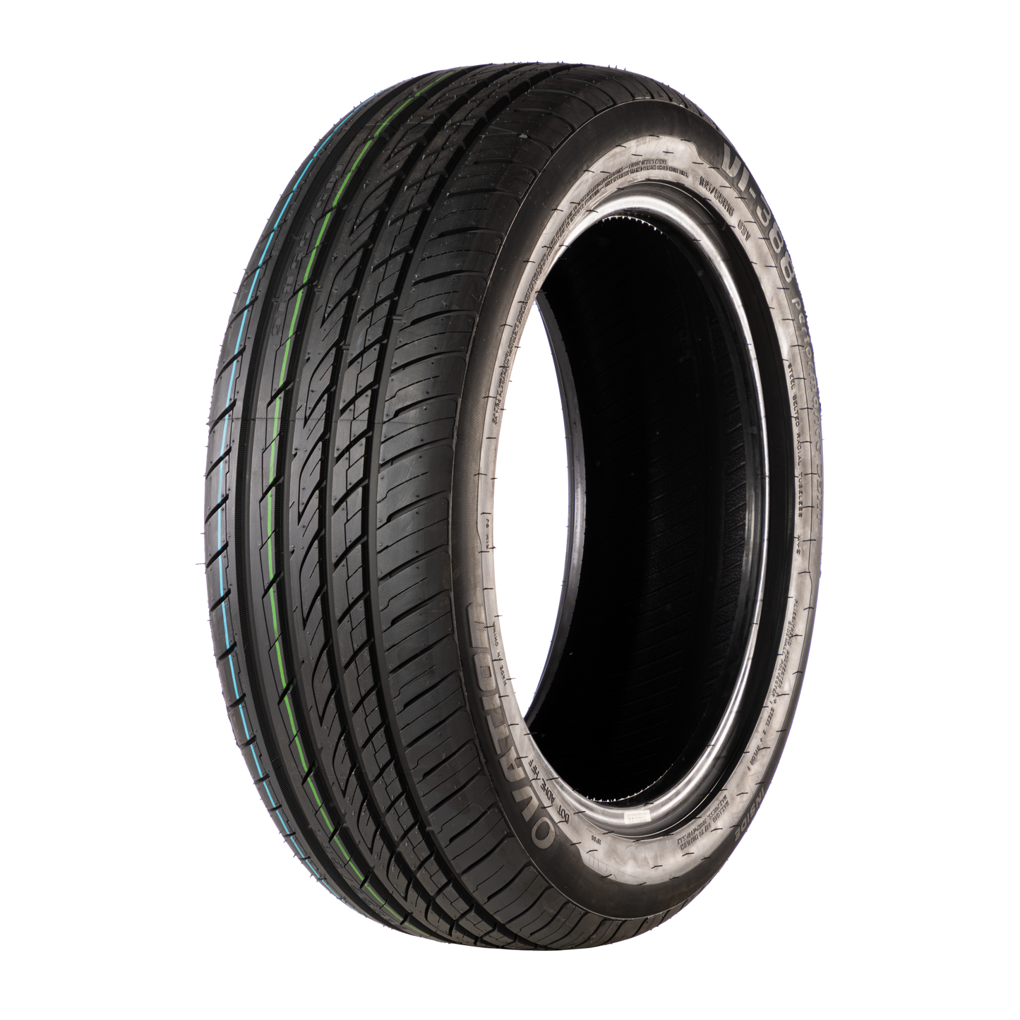 Pneu 185/55 R16 83V VI-388 Ovation