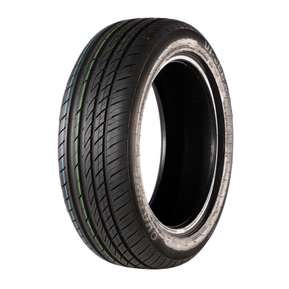 Pneu 185/55 R16 83V VI-388 Ovation