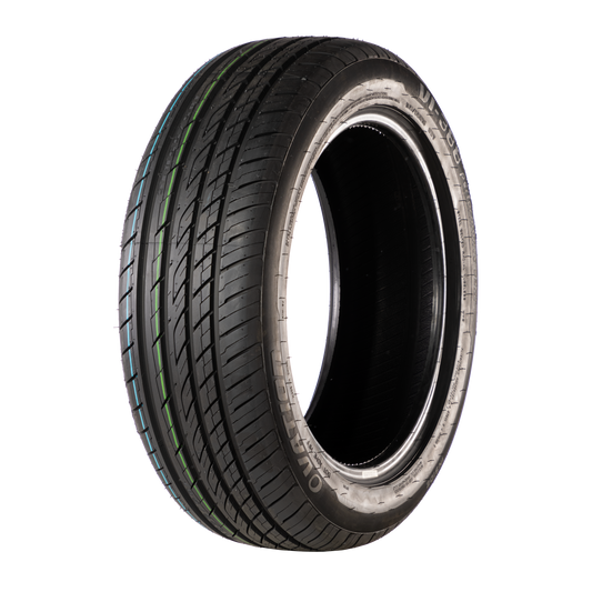 Pneu 185/55 R16 83V VI-388 Ovation