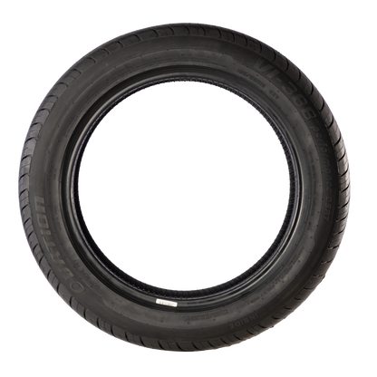 Pneu 185/55 R16 83V VI-388 Ovation