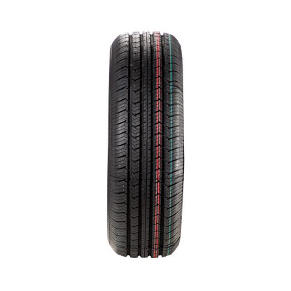 Pneu 185/60R14 82H VI-786 Ovation