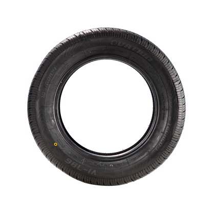 Pneu 185/60R14 82H VI-786 Ovation