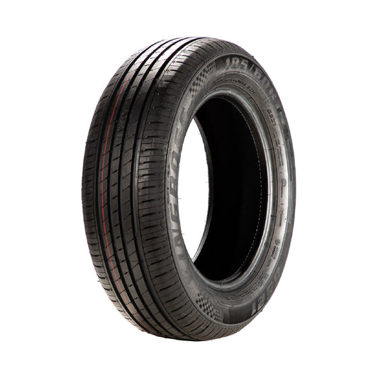 Pneu 185/60R14 82H G521 Kingboss