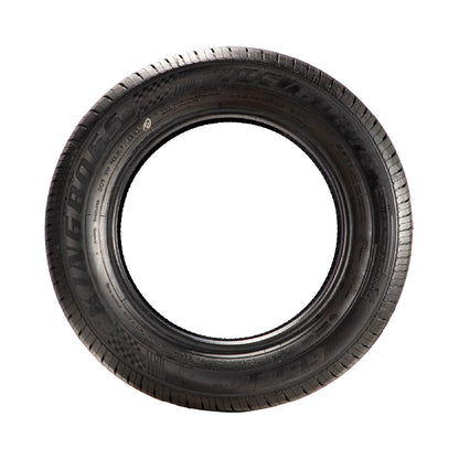 Pneu 185/60R14 82H G521 Kingboss