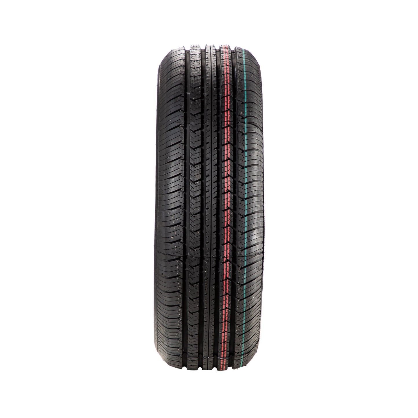 Pneu 185/60R14 82H VI-786 Ovation