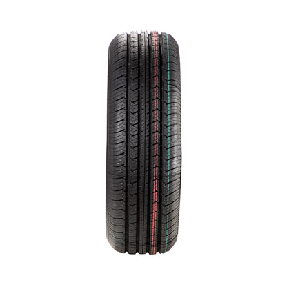 Pneu 185/60R14 82H VI-786 Ovation