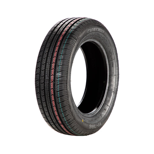 Pneu 185/60R14 82H VI-786 Ovation