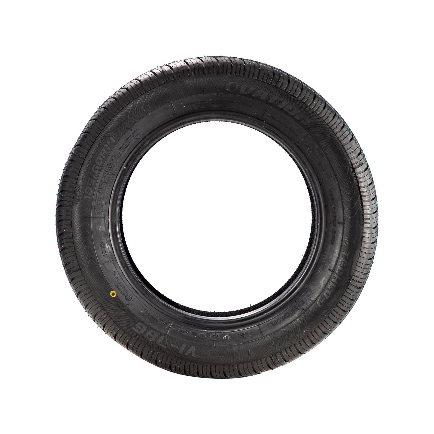 Pneu 185/60R14 82H VI-786 Ovation