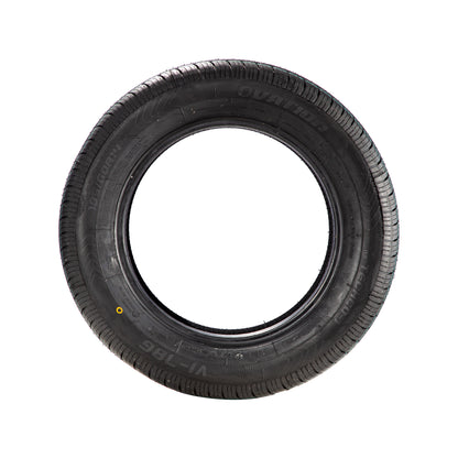 Pneu 185/60R14 82H VI-786 Ovation