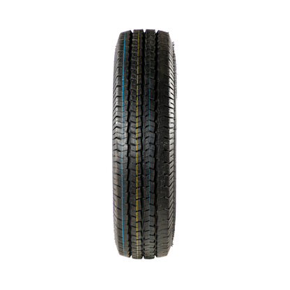 Pneu 185 R14C 8PR 102/100R V-02 Ovation