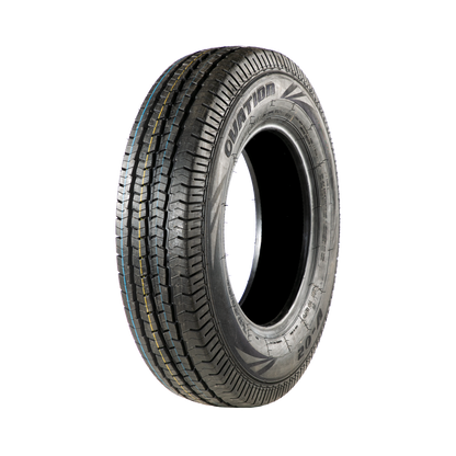 Pneu 185 R14C 8PR 102/100R V-02 Ovation