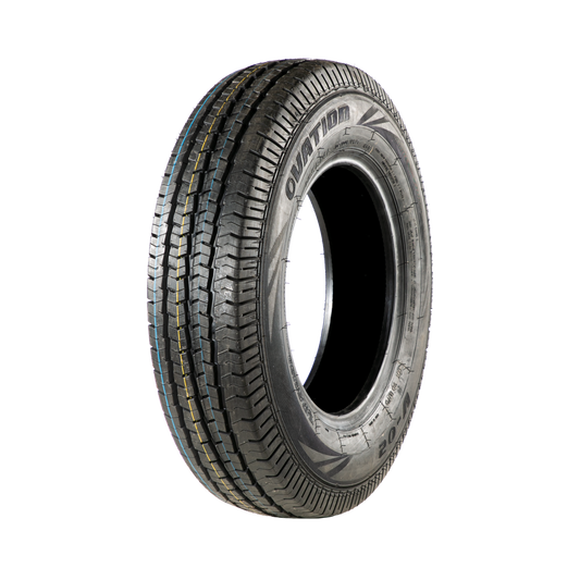 Pneu 185 R14C 8PR 102/100R V-02 Ovation