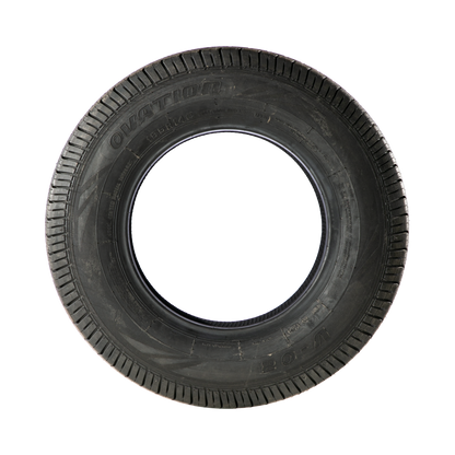 Pneu 185 R14C 8PR 102/100R V-02 Ovation