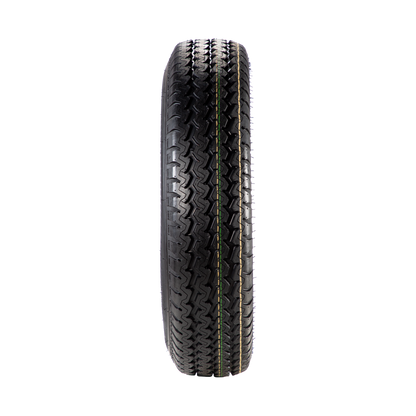 Pneu 185R14C 8PR 102/100R V-03 Ovation