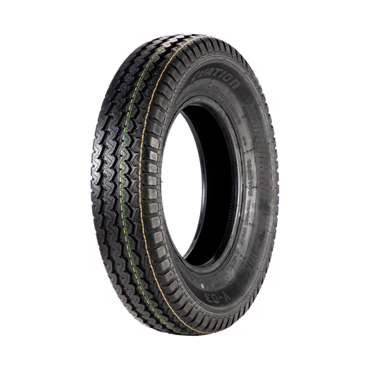 Pneu 185R14C 8PR 102/100R V-03 Ovation