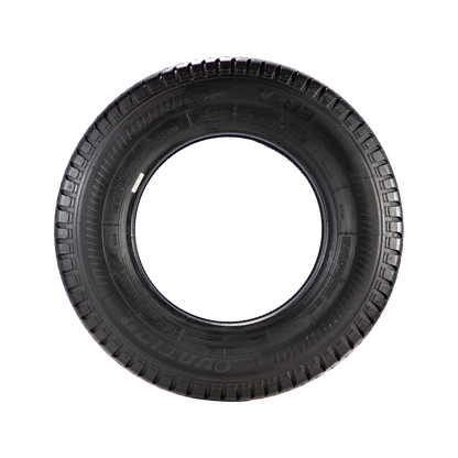 Pneu 185R14C 8PR 102/100R V-03 Ovation