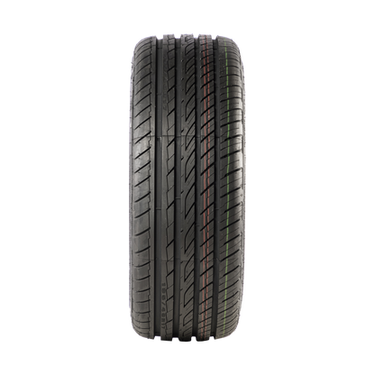 Pneu 195/40 R17 81WXL VI-388 Ovation
