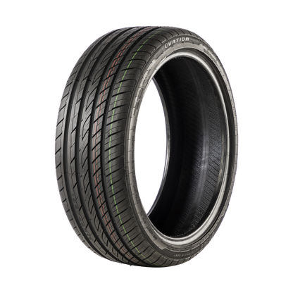 Pneu 195/40 R17 81WXL VI-388 Ovation