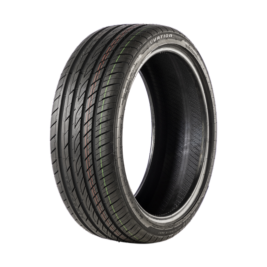 Pneu 195/40 R17 81WXL VI-388 Ovation