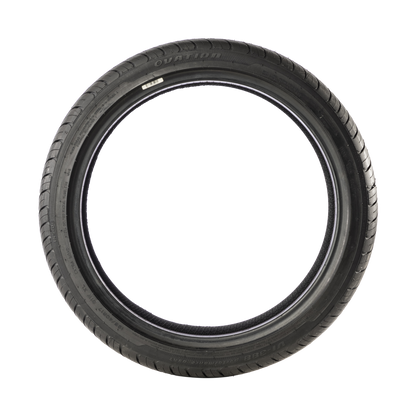 Pneu 195/40 R17 81WXL VI-388 Ovation