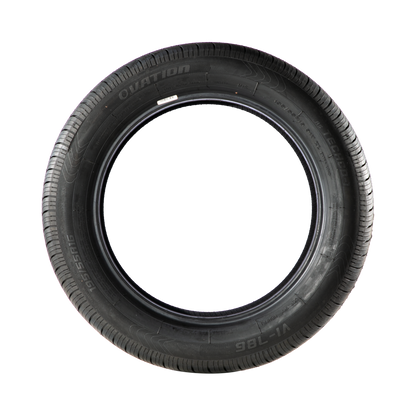 Pneu 195/55R16 91VXL VI-786 Ovation