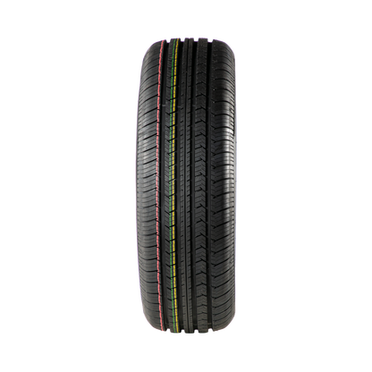 Pneu 205/65R15 94H VI-786 Ovation