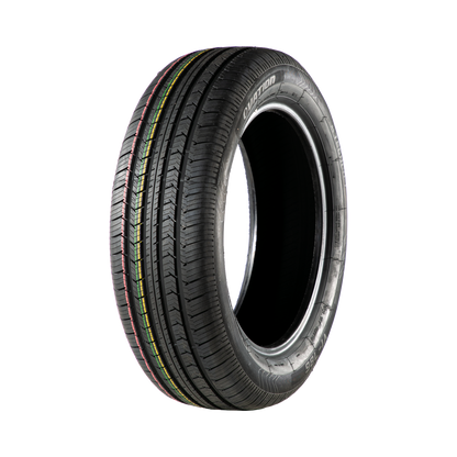 Pneu 205/65R15 94H VI-786 Ovation