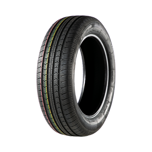 Pneu 205/65R15 94H VI-786 Ovation
