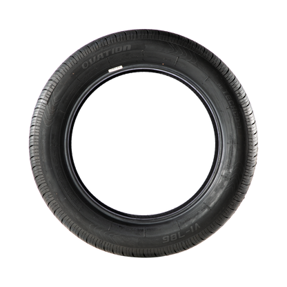 Pneu 205/65R15 94H VI-786 Ovation