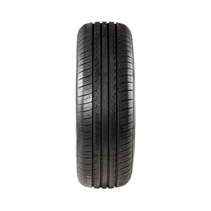 Pneu 195/60R15 88V HP601 Roadboss