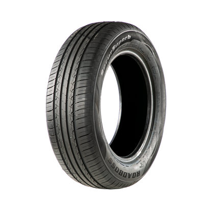 Pneu 195/60R15 88V HP601 Roadboss