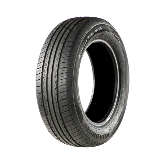 Pneu 195/60R15 88V HP601 Roadboss