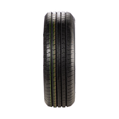 Pneu 195/60 R15 88H VI-786 Ovation