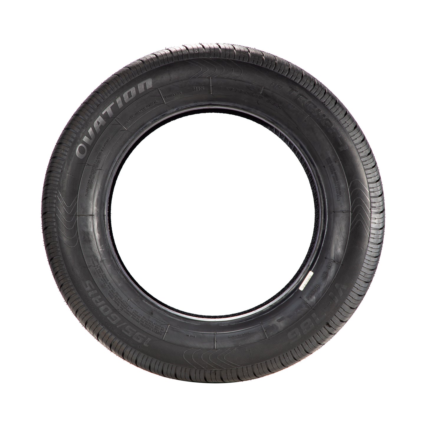 Pneu 195/60 R15 88H VI-786 Ovation