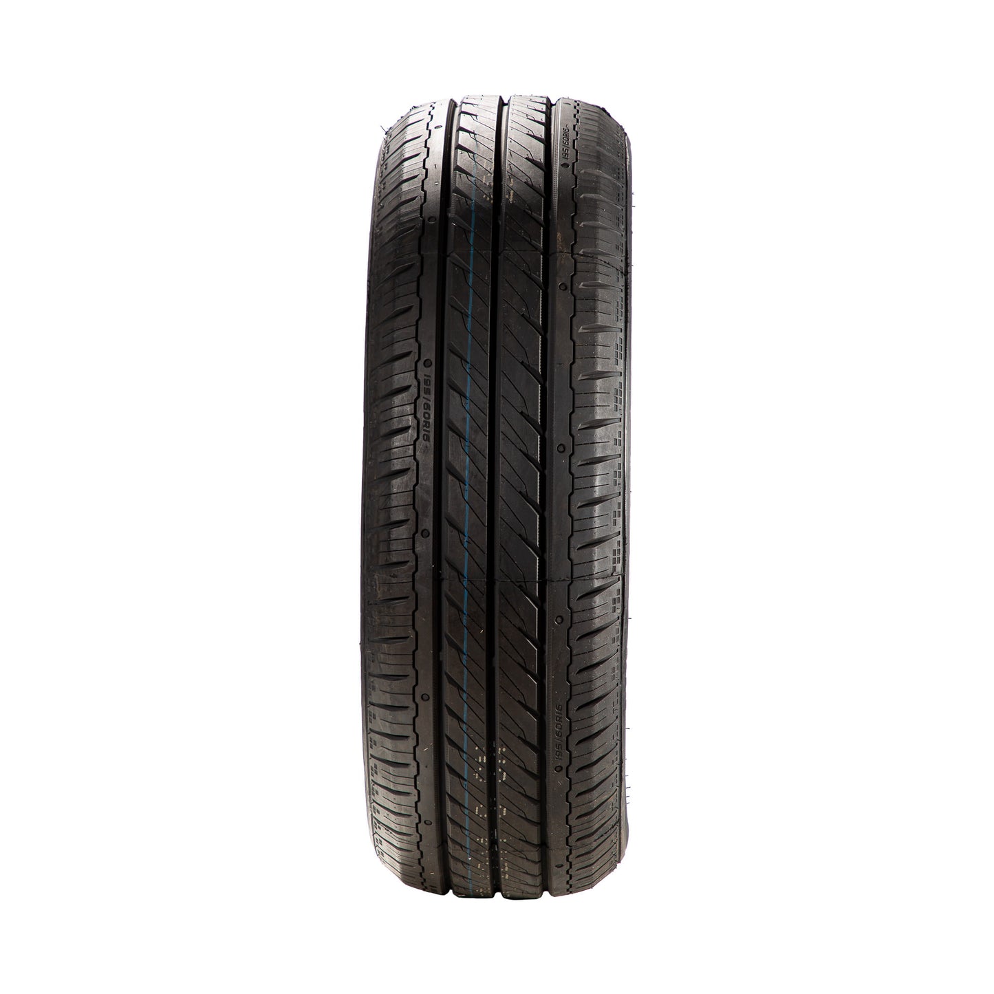 Pneu 195/60R16 89H G668 Kingboss