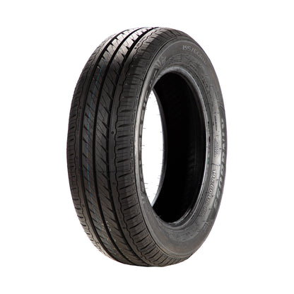Pneu 195/60R16 89H G668 Kingboss