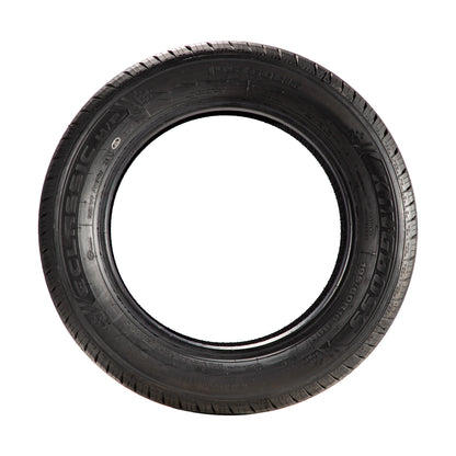 Pneu 195/60R16 89H G668 Kingboss