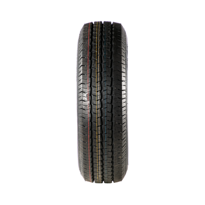Pneu 195/70R15C 8PR 104/102R V-02 Ovation