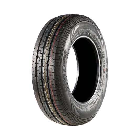 Pneu 195/70R15C 8PR 104/102R V-02 Ovation
